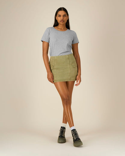 Stanley/Stella T-Shirt Stella Expresser 2.0