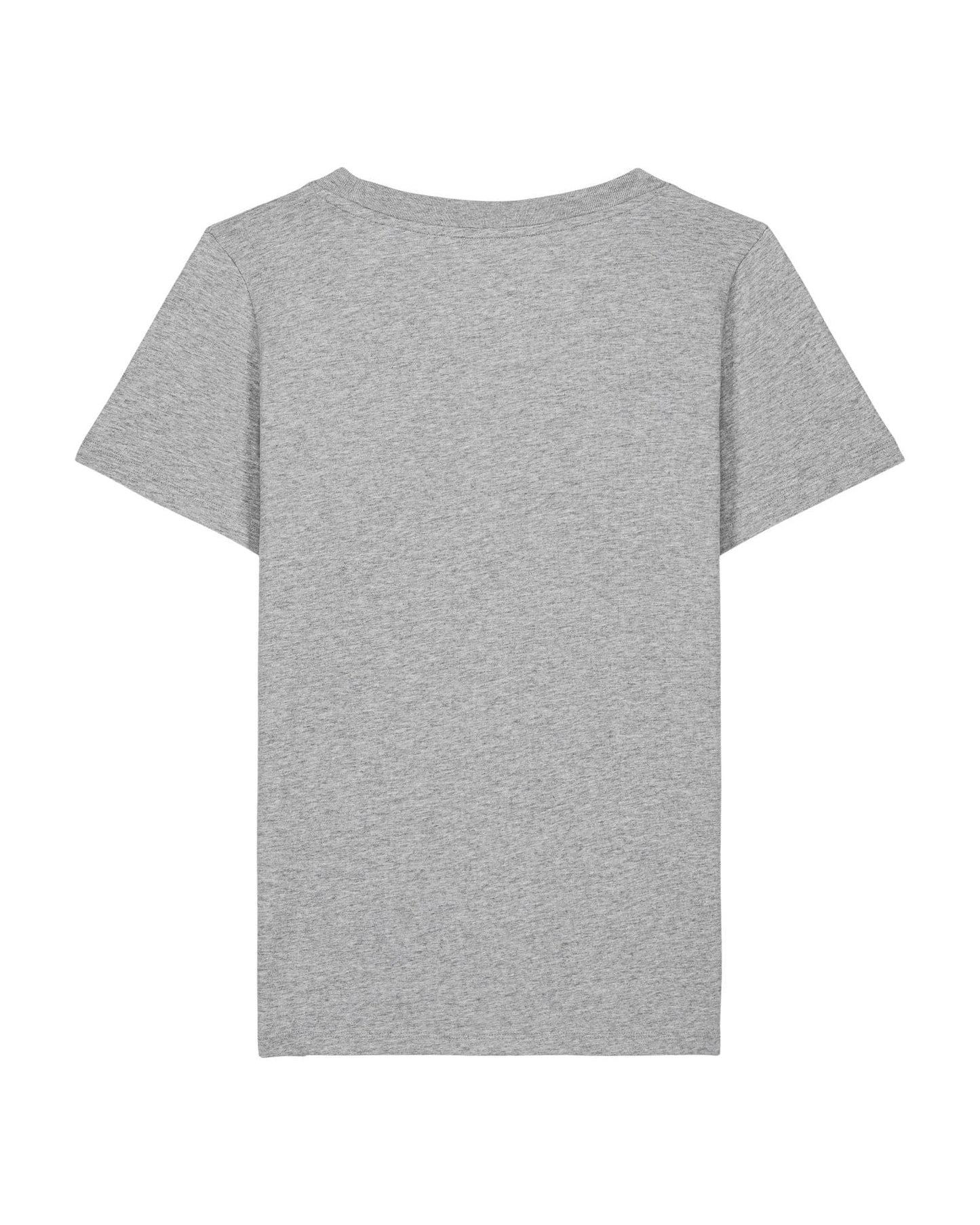 Stanley/Stella T-Shirt Stella Expresser 2.0