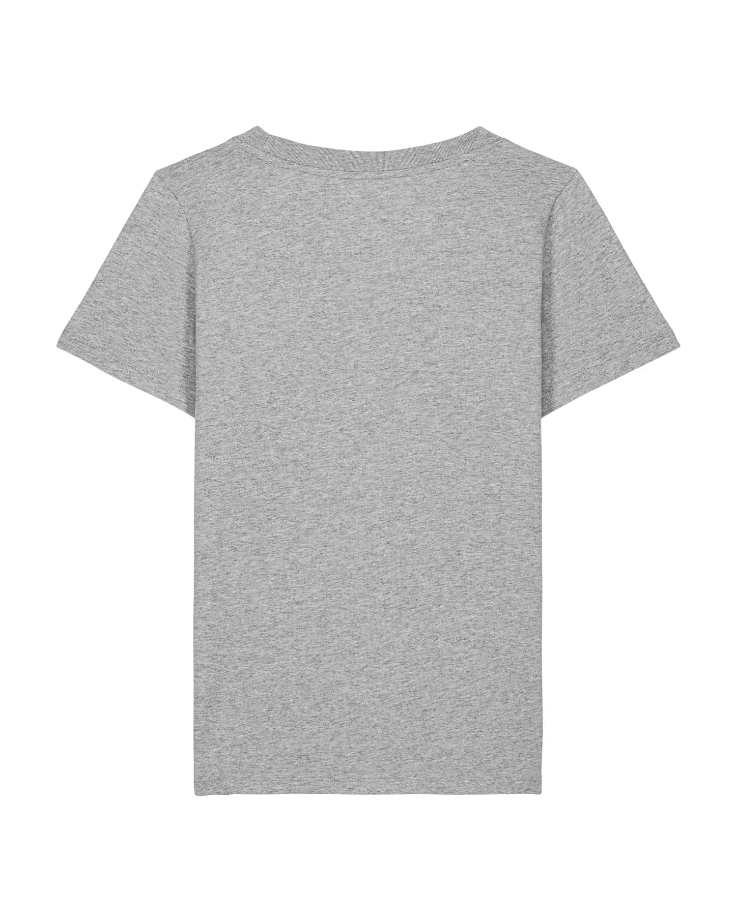Stanley/Stella T-Shirt Stella Expresser 2.0