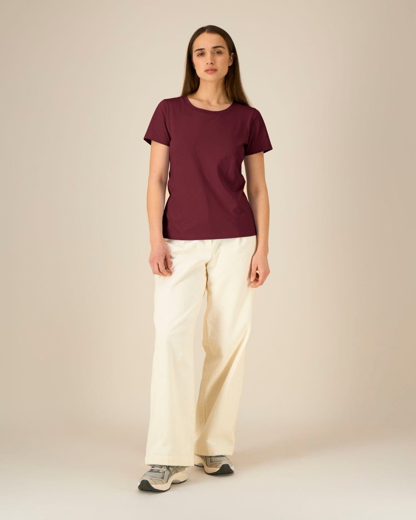 Stanley/Stella T-Shirt Stella Expresser 2.0