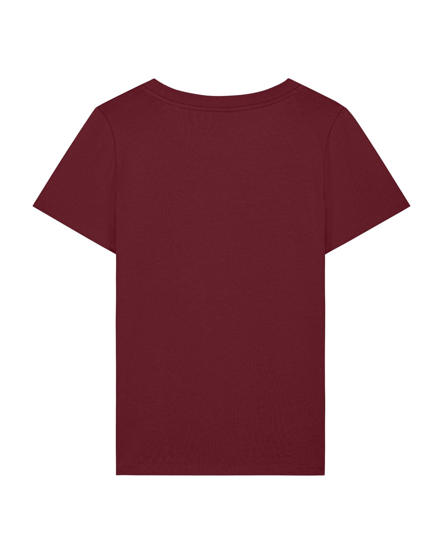 Stanley/Stella T-Shirt Stella Expresser 2.0