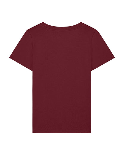 Stanley/Stella T-Shirt Stella Expresser 2.0