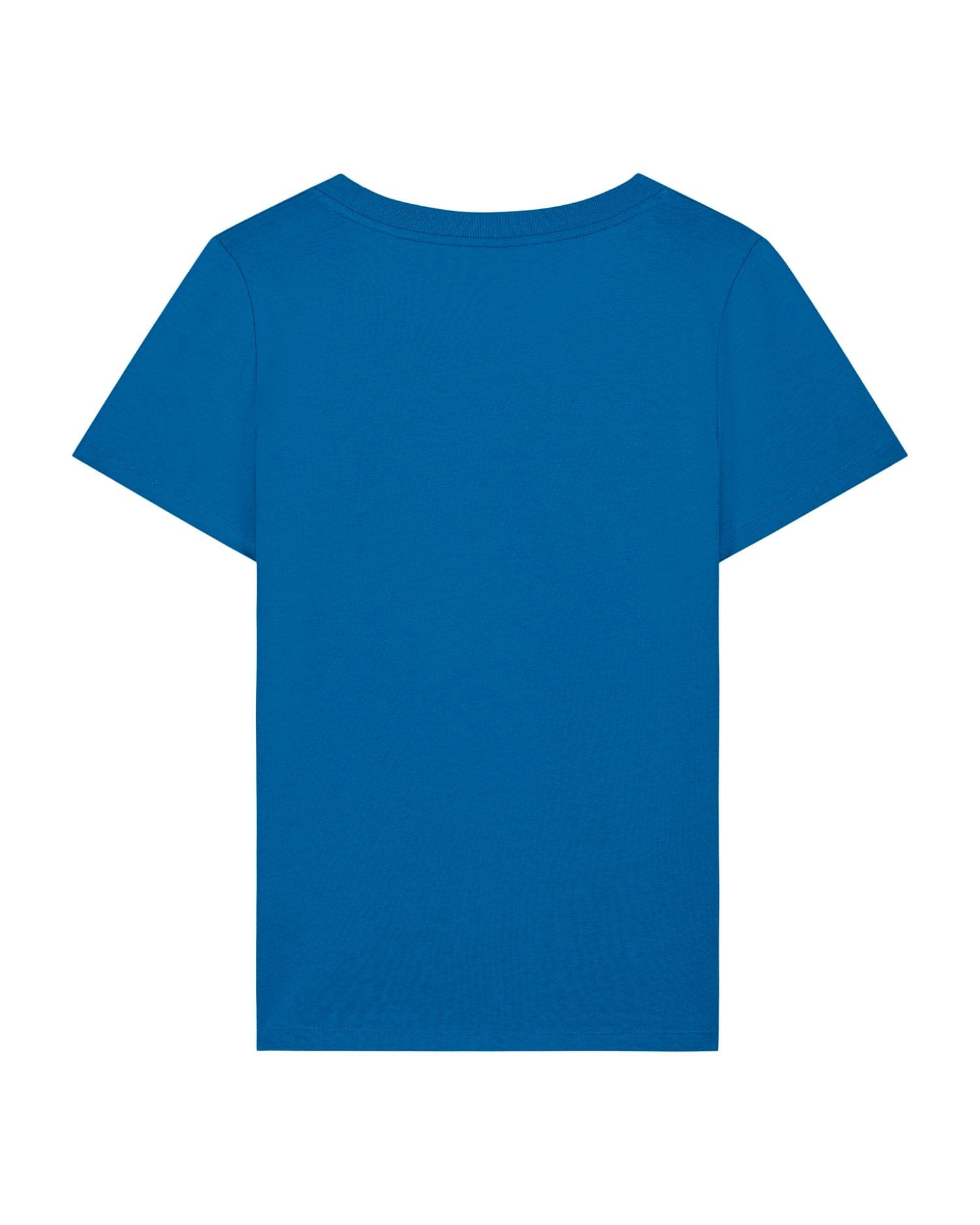 Stanley/Stella T-Shirt Stella Expresser 2.0