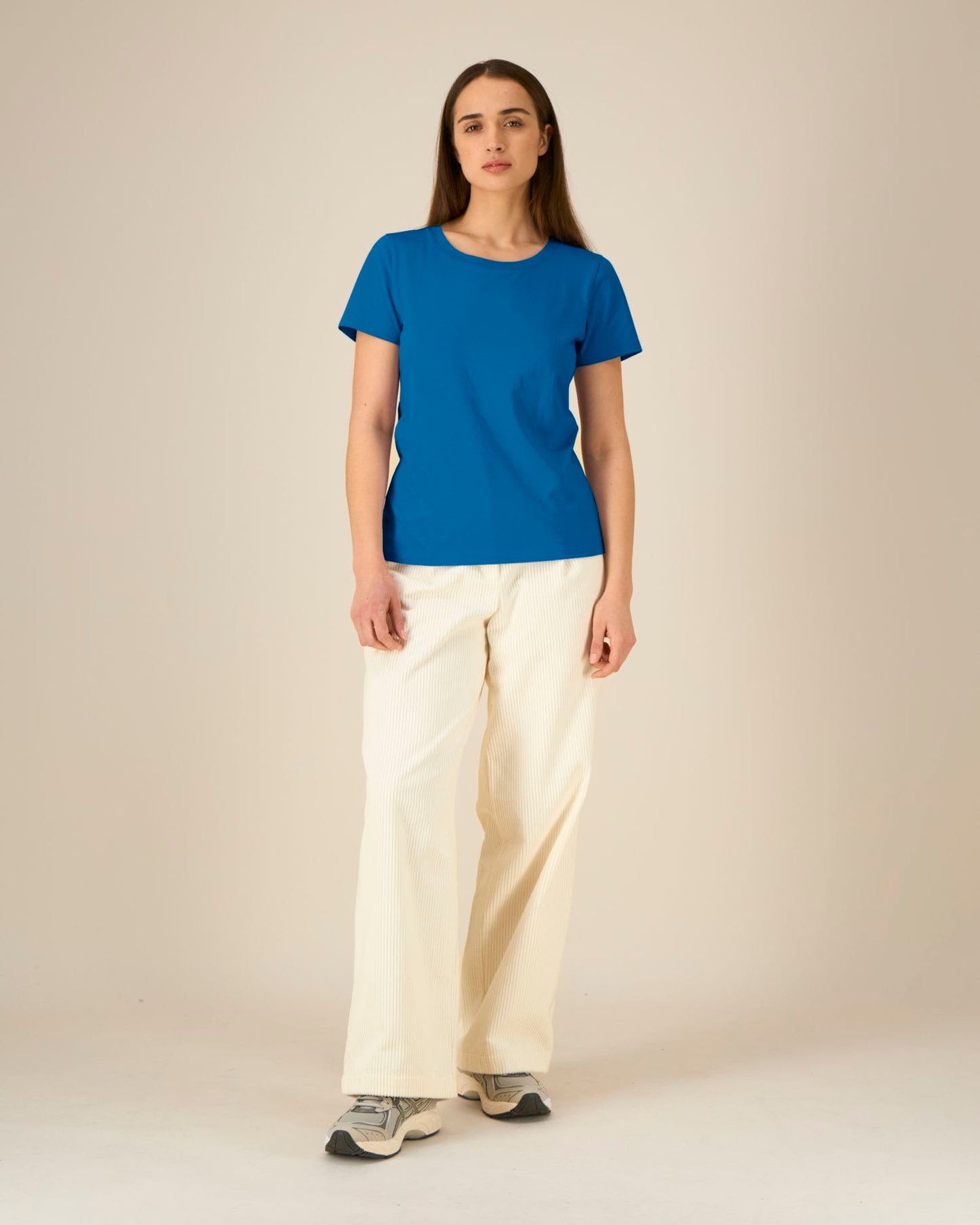 Stanley/Stella T-Shirt Stella Expresser 2.0
