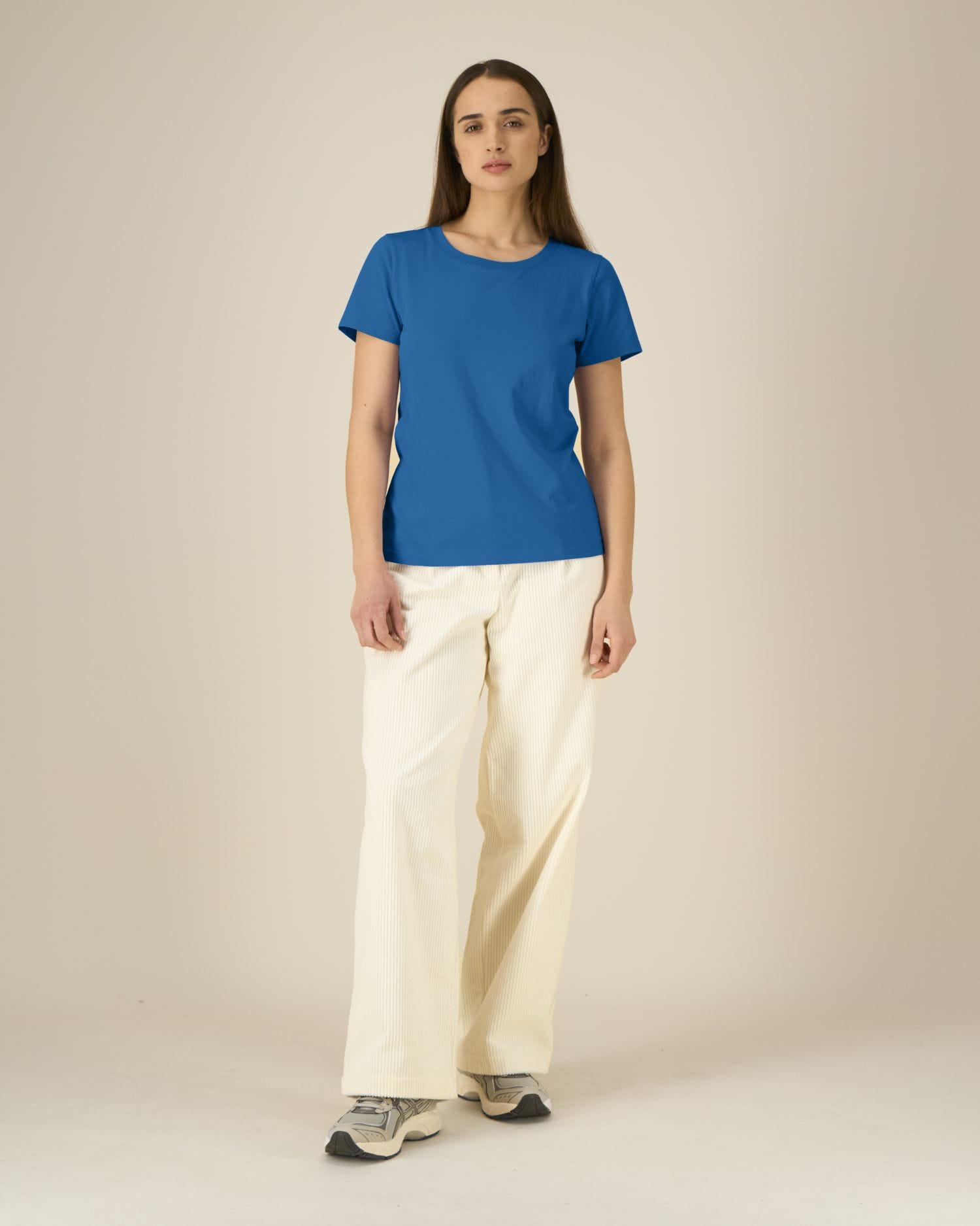 Stanley/Stella T-Shirt Stella Expresser 2.0