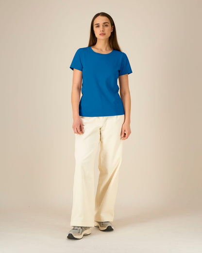 Stanley/Stella T-Shirt Stella Expresser 2.0