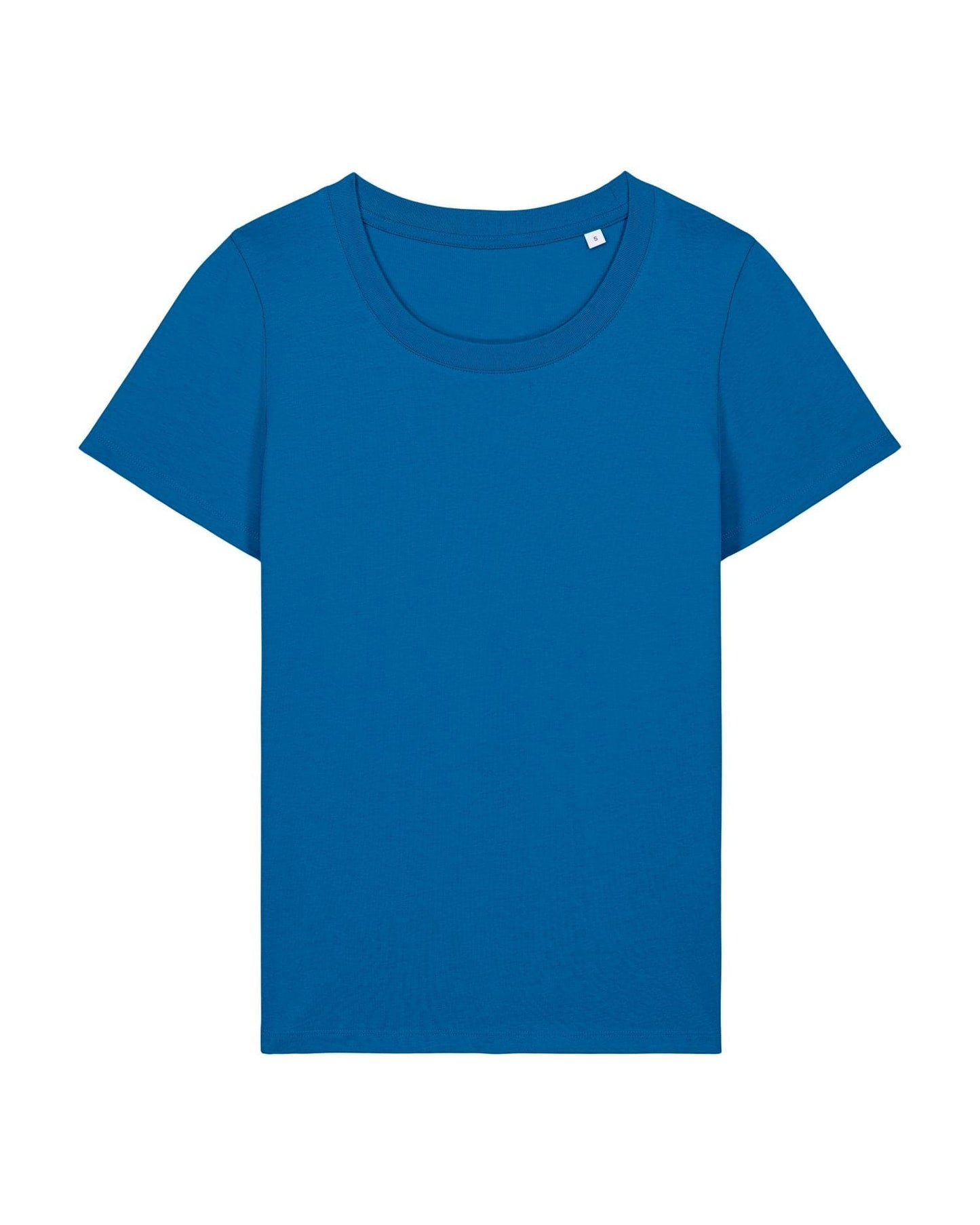 Stanley/Stella T-Shirt Royal Blue / XS Stella Expresser 2.0