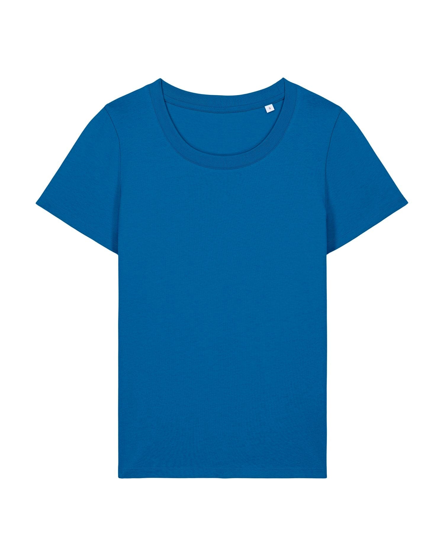 Stanley/Stella T-Shirt Royal Blue / XS Stella Expresser 2.0