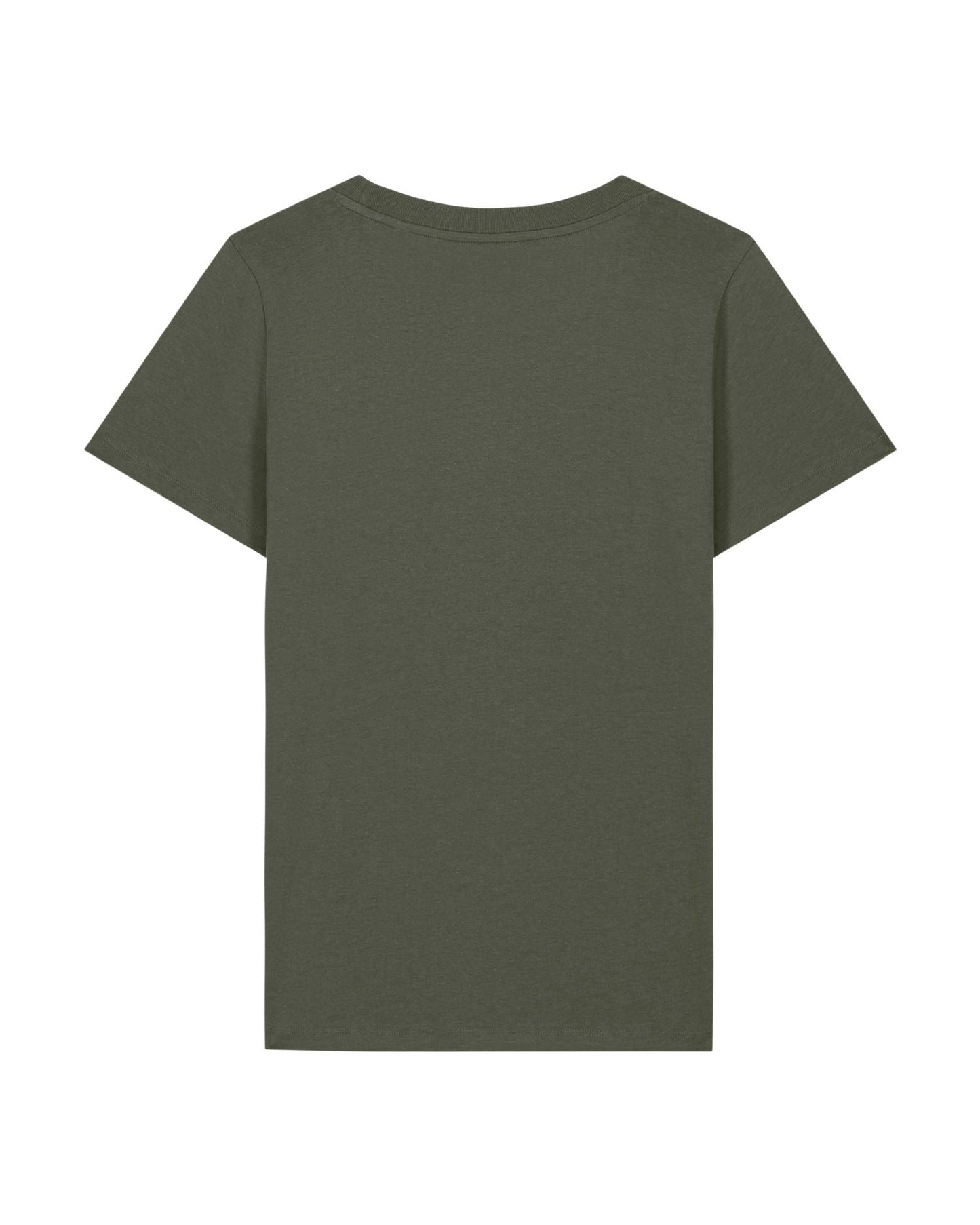 Stanley/Stella T-Shirt Stella Expresser 2.0