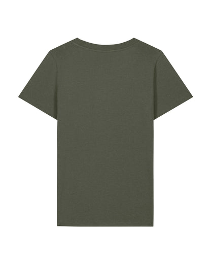 Stanley/Stella T-Shirt Stella Expresser 2.0