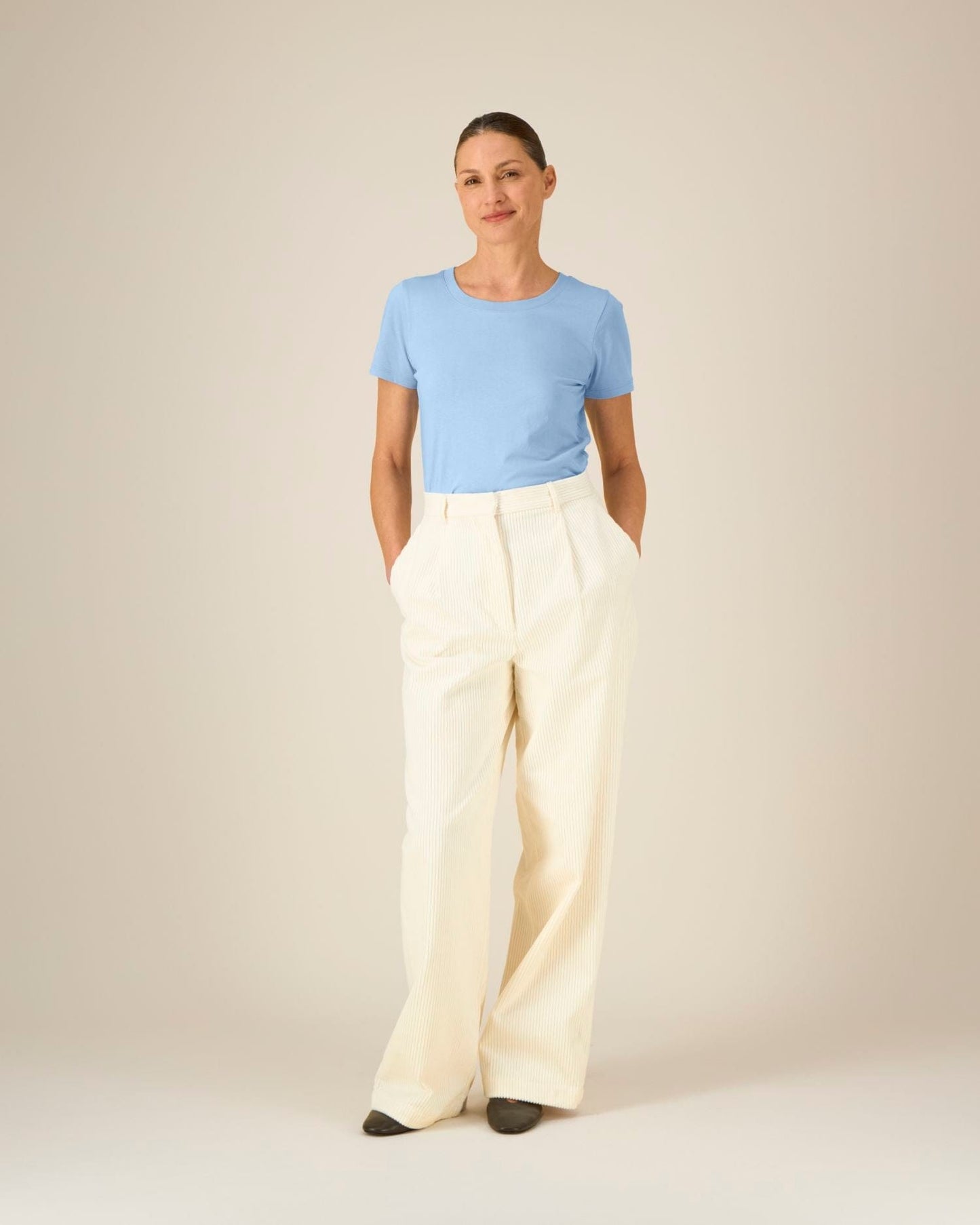 Stanley/Stella T-Shirt Stella Expresser 2.0