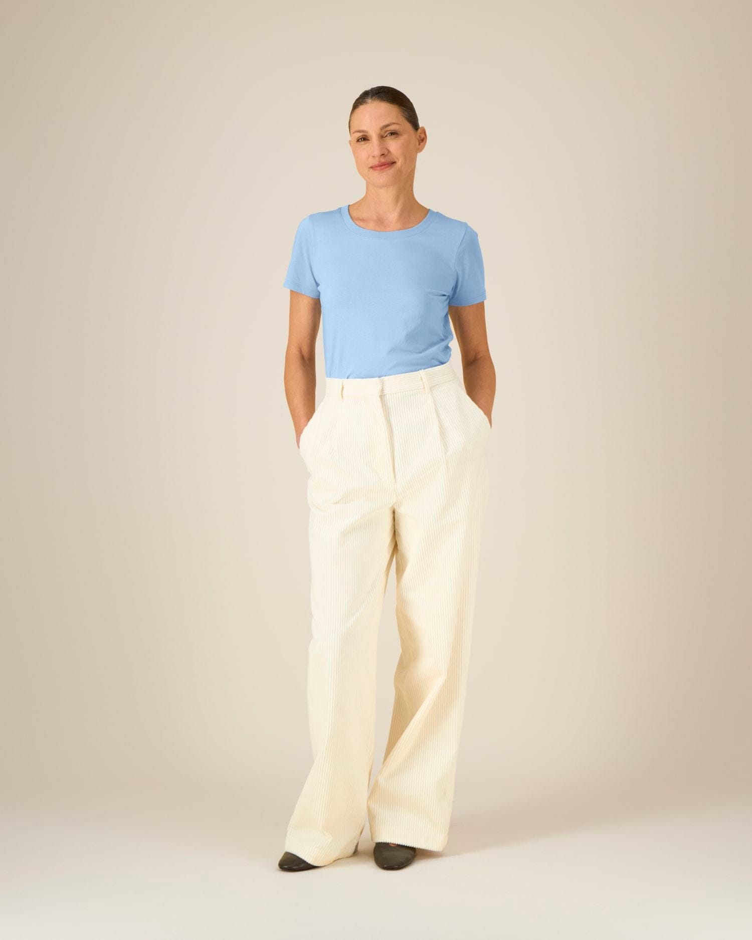 Stanley/Stella T-Shirt Stella Expresser 2.0