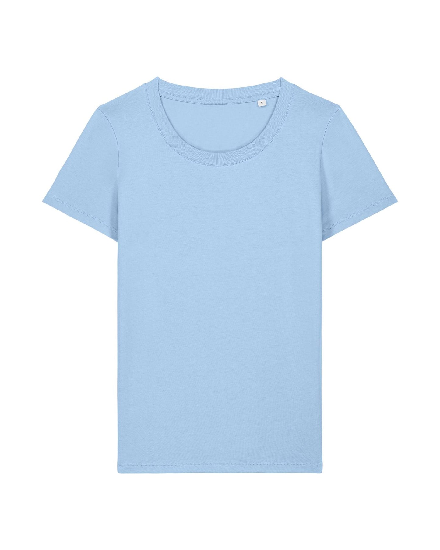 Stanley/Stella T-Shirt Blue Soul / XS Stella Expresser 2.0