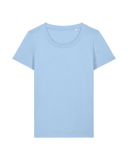 Stanley/Stella T-Shirt Blue Soul / XS Stella Expresser 2.0