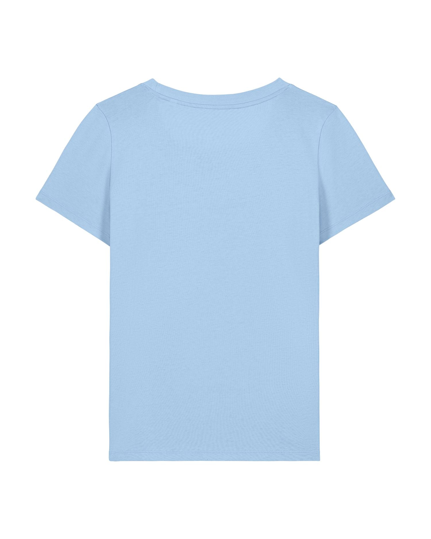Stanley/Stella T-Shirt Stella Expresser 2.0