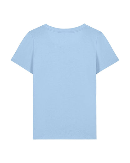 Stanley/Stella T-Shirt Stella Expresser 2.0