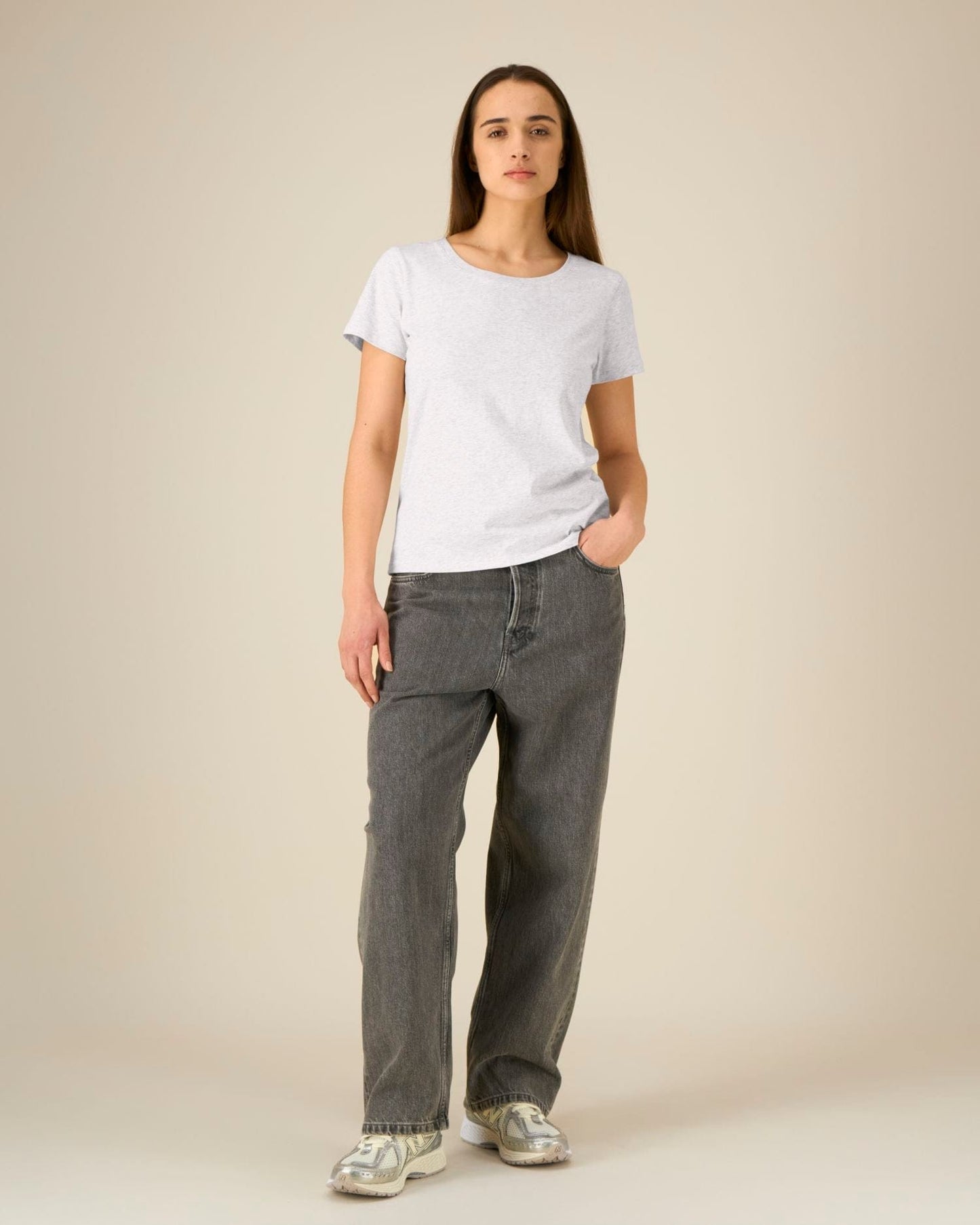 Stanley/Stella T-Shirt Stella Expresser 2.0