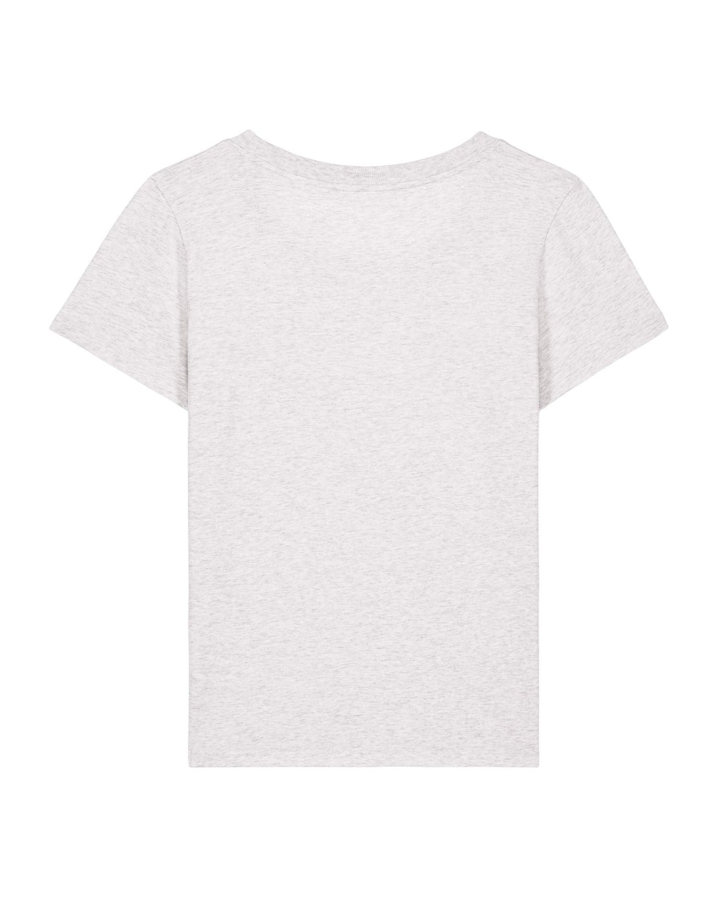 Stanley/Stella T-Shirt Stella Expresser 2.0