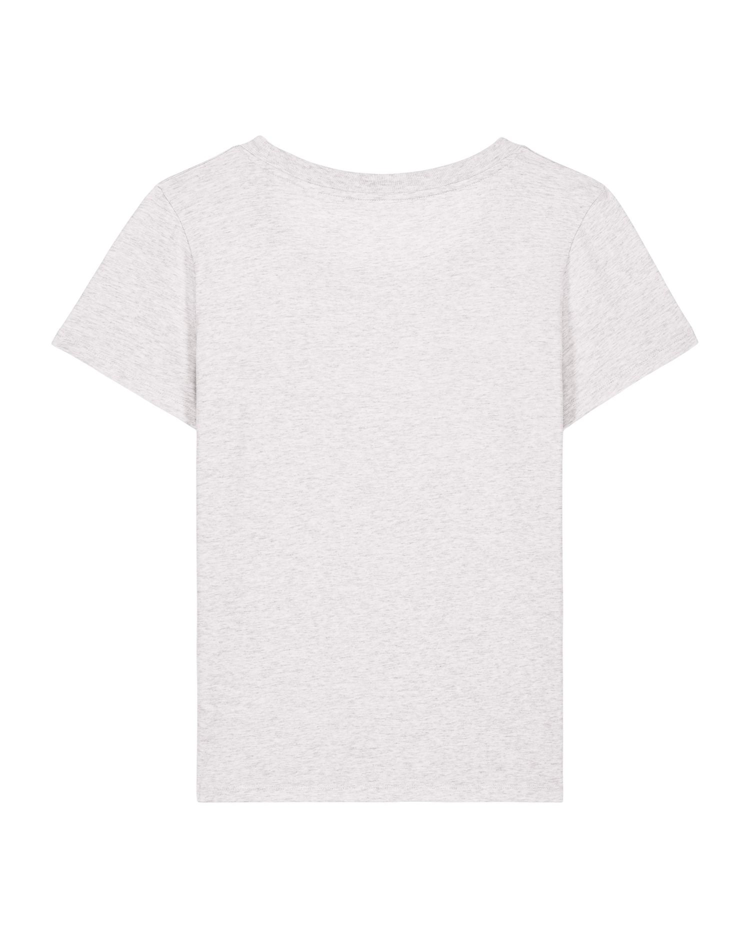 Stanley/Stella T-Shirt Stella Expresser 2.0
