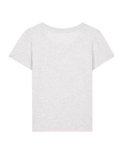 Stanley/Stella T-Shirt Stella Expresser 2.0