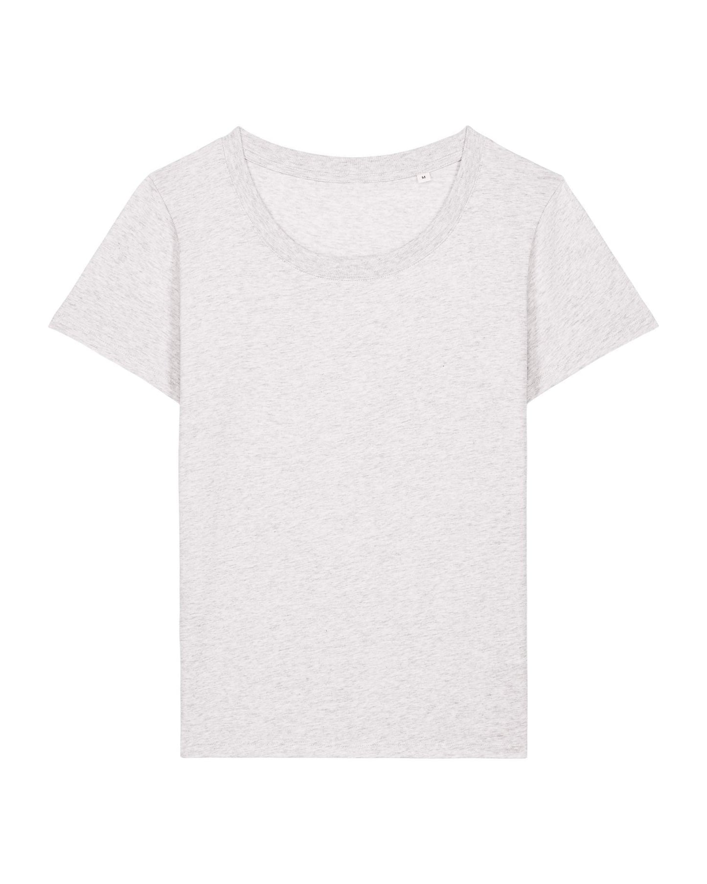 Stanley/Stella T-Shirt Cool Heather Grey / XS Stella Expresser 2.0