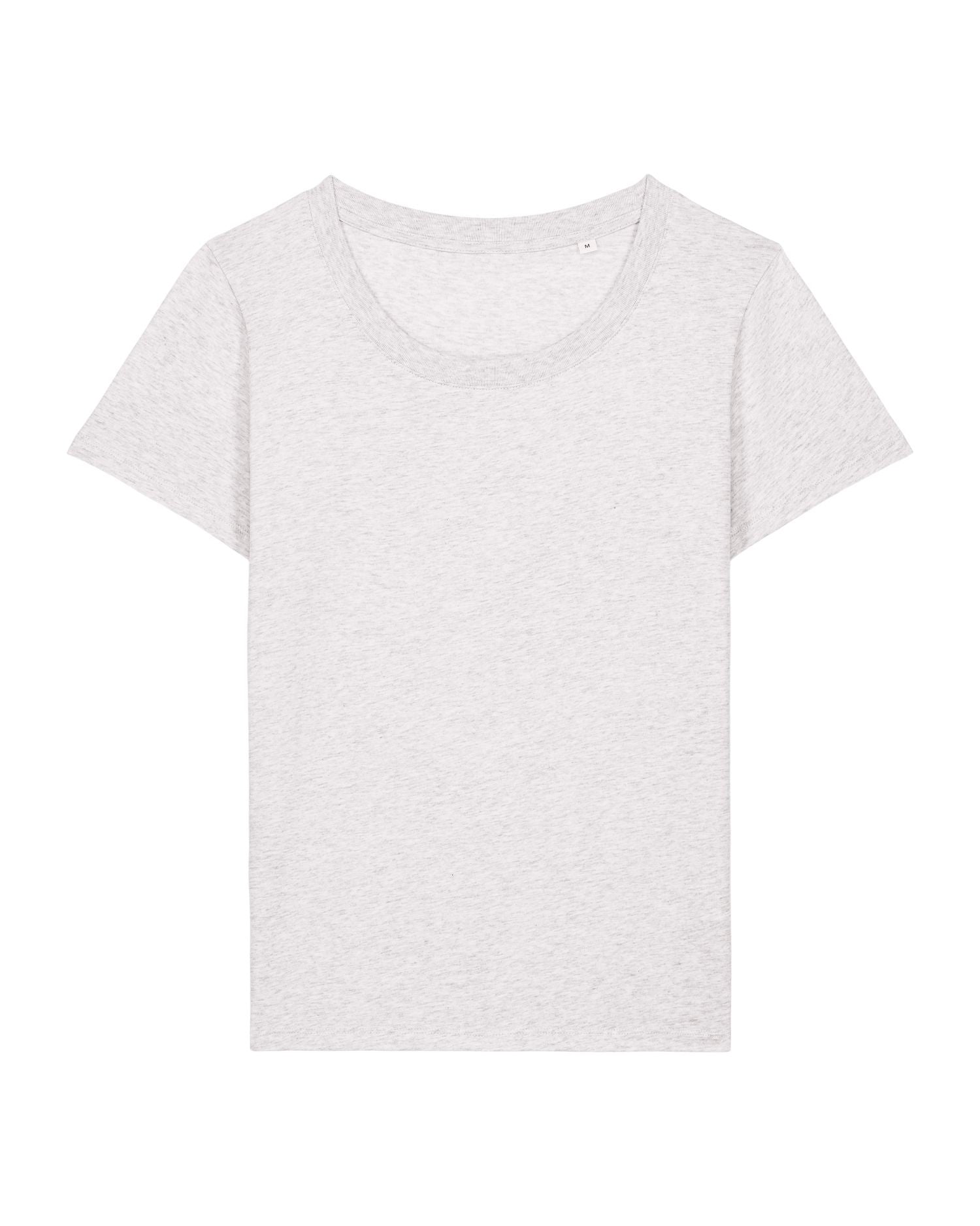 Stanley/Stella T-Shirt Cool Heather Grey / XS Stella Expresser 2.0