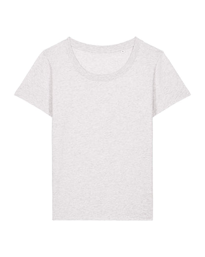 Stanley/Stella T-Shirt Cool Heather Grey / XS Stella Expresser 2.0