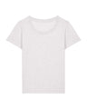 Cool Heather Grey