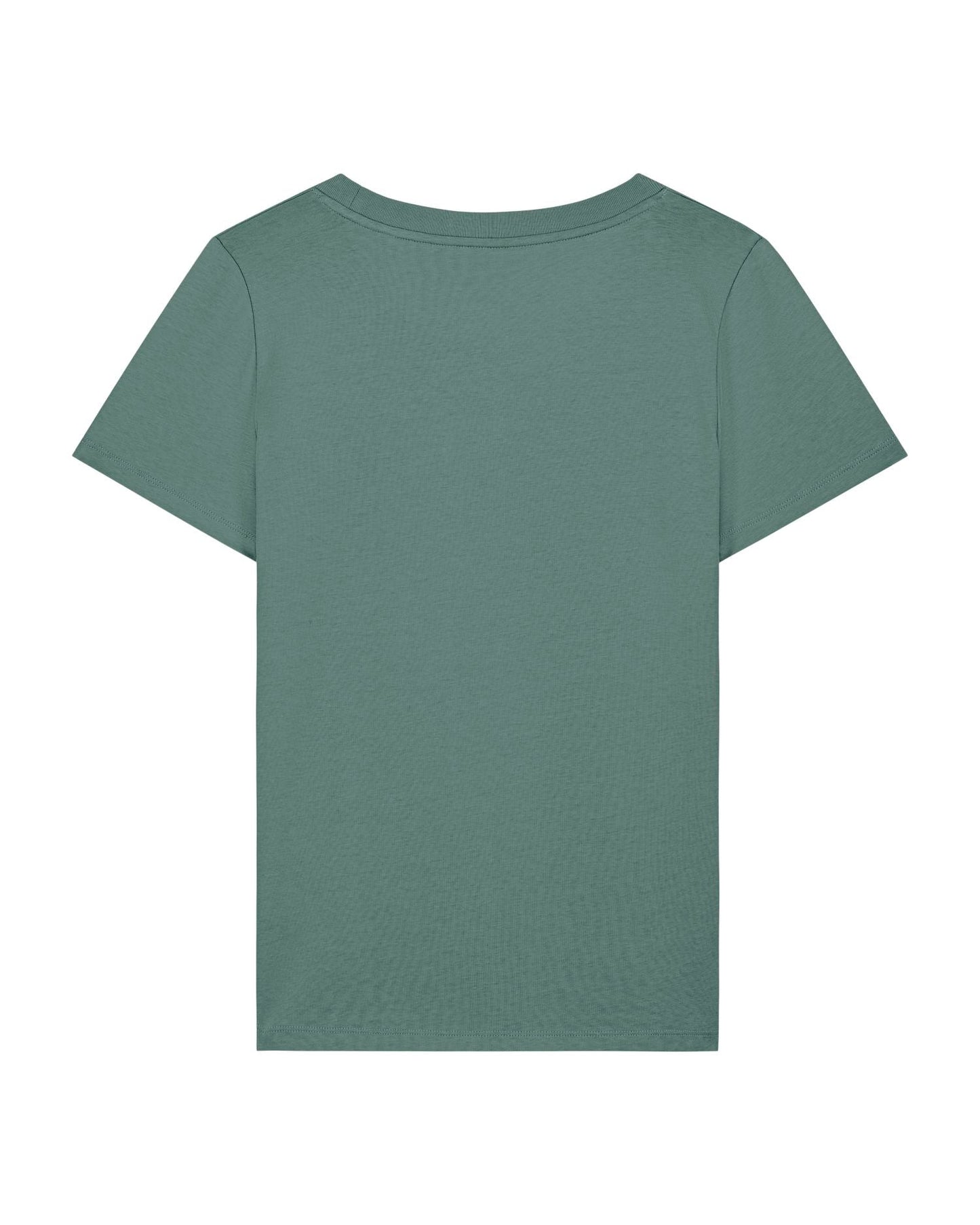 Stanley/Stella T-Shirt Stella Expresser 2.0
