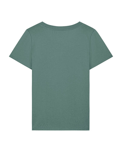 Stanley/Stella T-Shirt Stella Expresser 2.0