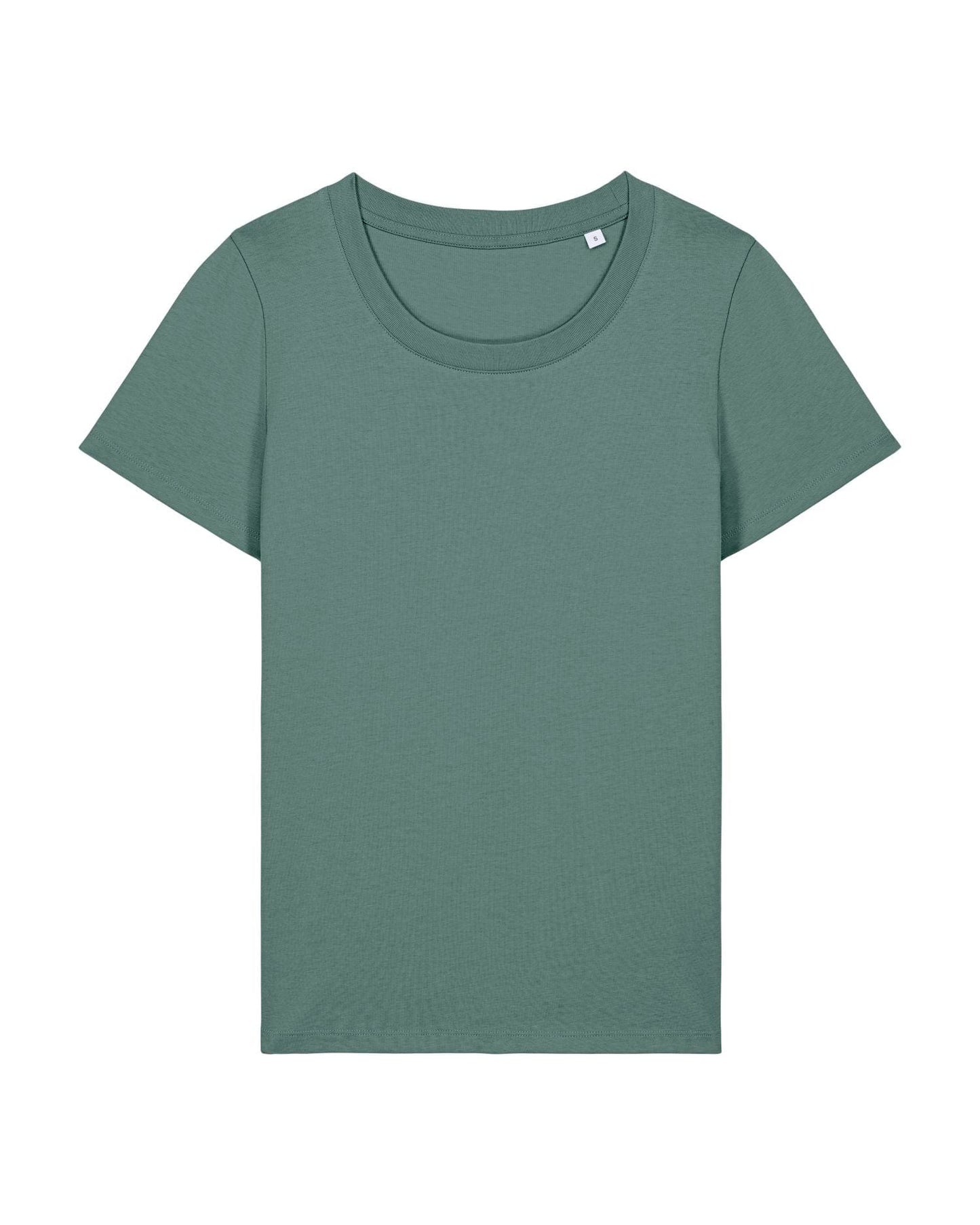 Stanley/Stella T-Shirt Green Bay / XS Stella Expresser 2.0