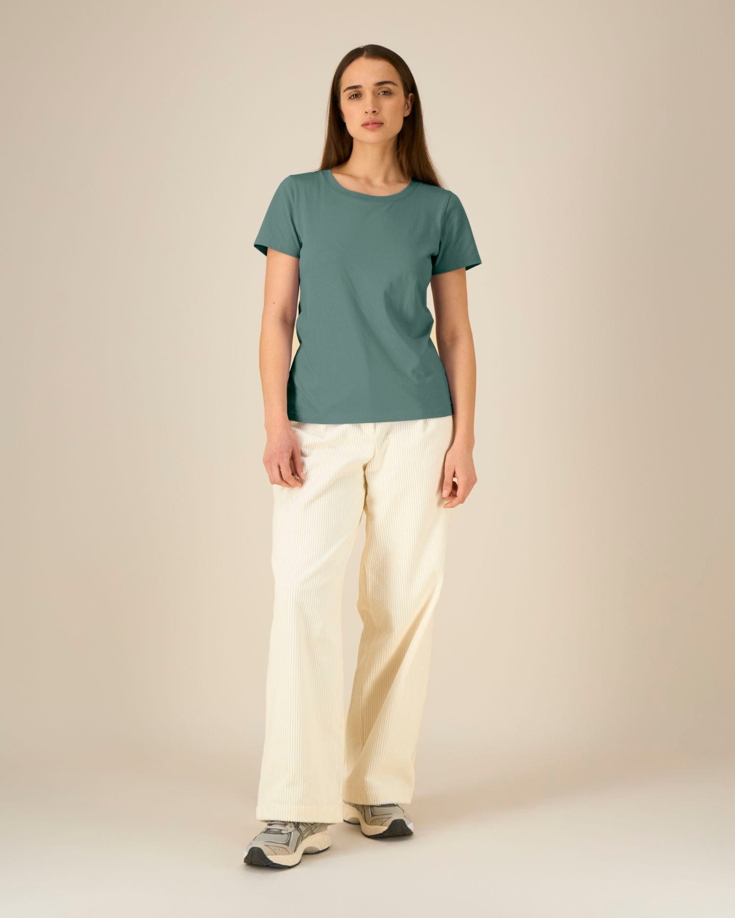 Stanley/Stella T-Shirt Stella Expresser 2.0