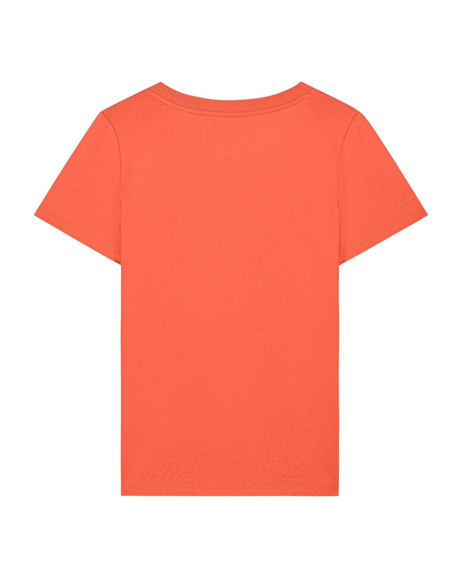 Stanley/Stella T-Shirt Stella Expresser 2.0