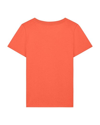 Stanley/Stella T-Shirt Stella Expresser 2.0