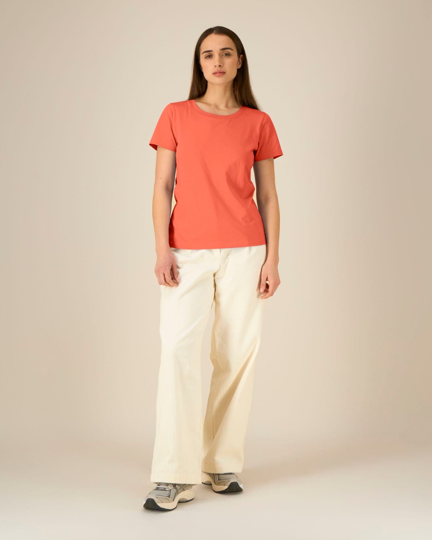 Stanley/Stella T-Shirt Stella Expresser 2.0