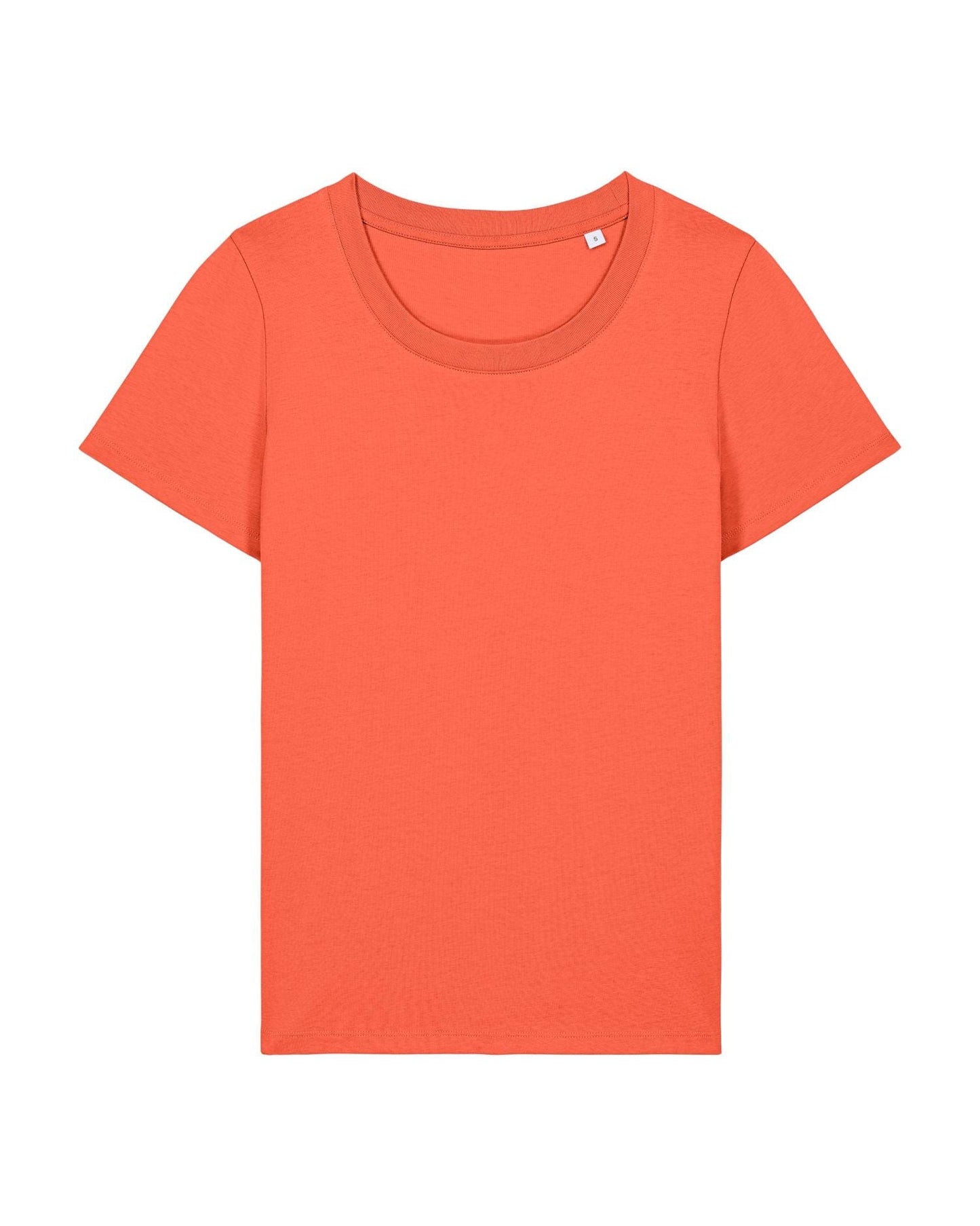 Stanley/Stella T-Shirt Fiesta / XS Stella Expresser 2.0