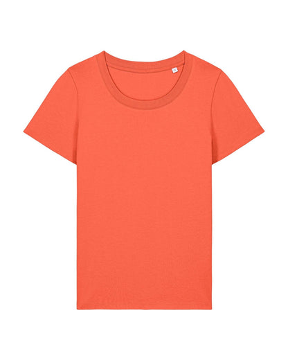 Stanley/Stella T-Shirt Fiesta / XS Stella Expresser 2.0