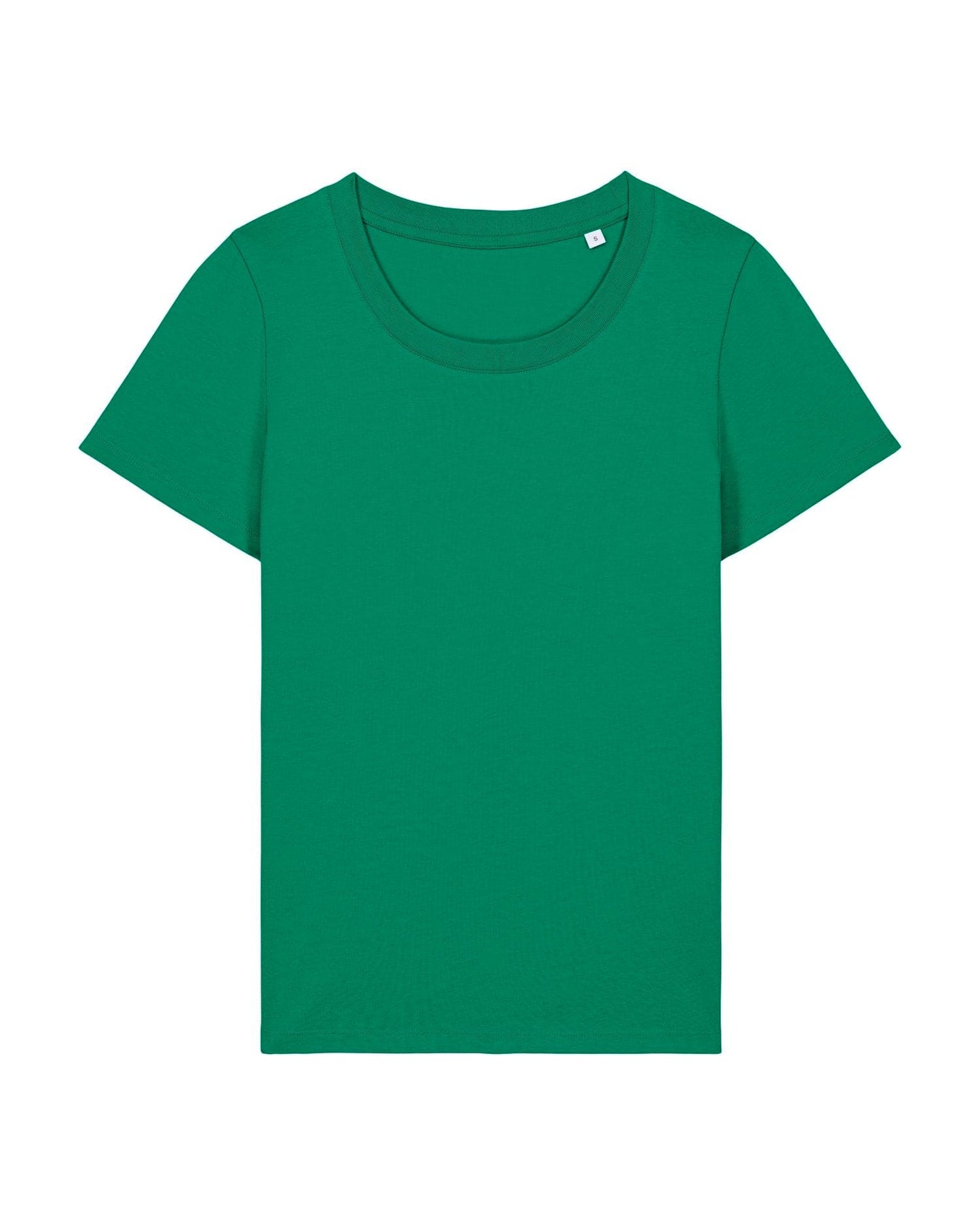 Stanley/Stella T-Shirt Verdant Green / XS Stella Expresser 2.0