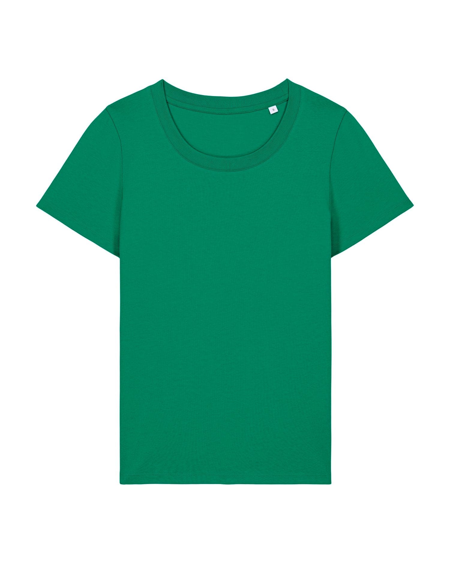 Stanley/Stella T-Shirt Verdant Green / XS Stella Expresser 2.0