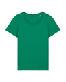 Verdant Green