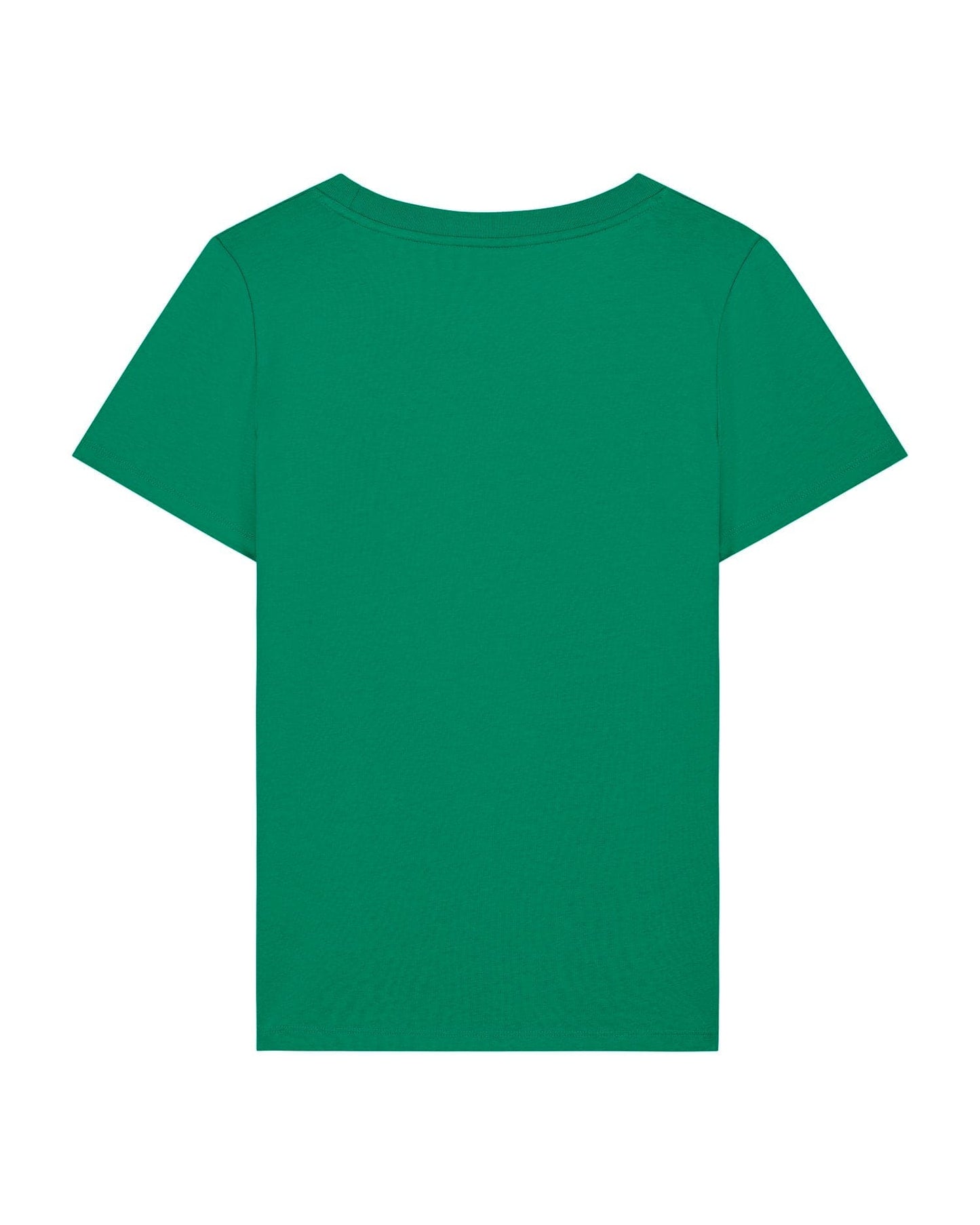 Stanley/Stella T-Shirt Stella Expresser 2.0