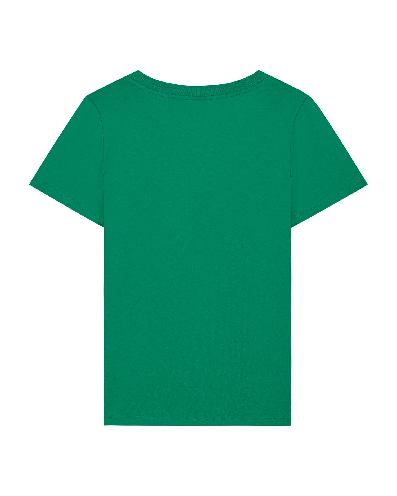 Stanley/Stella T-Shirt Stella Expresser 2.0