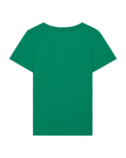 Stanley/Stella T-Shirt Stella Expresser 2.0