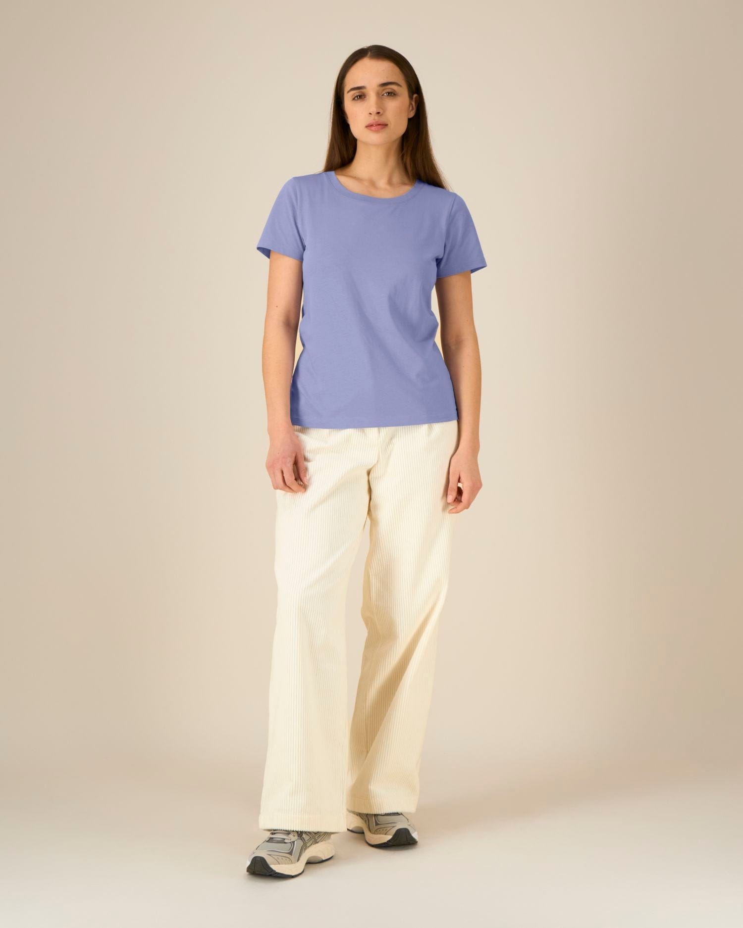 Stanley/Stella T-Shirt Stella Expresser 2.0