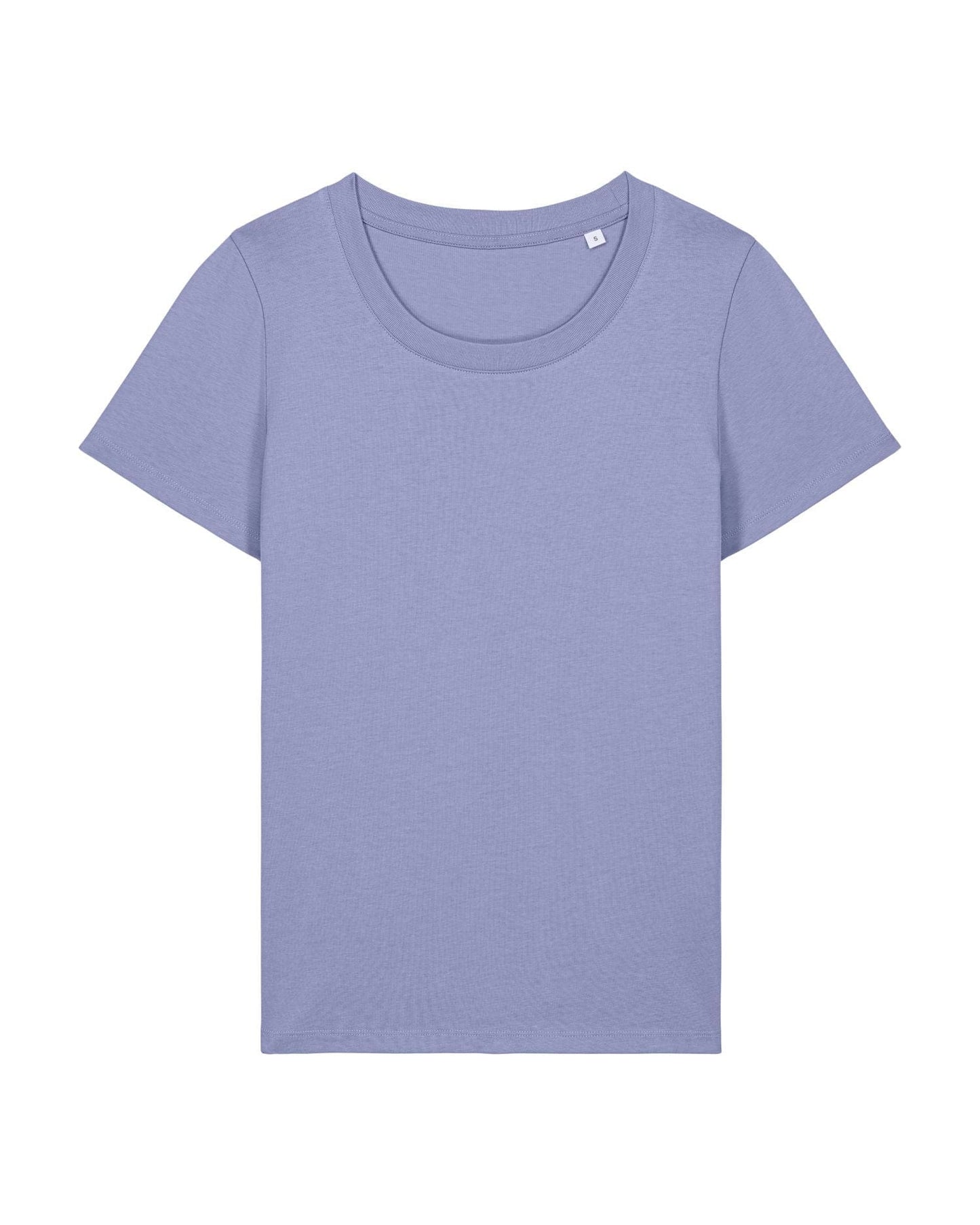 Stanley/Stella T-Shirt Violet / XS Stella Expresser 2.0