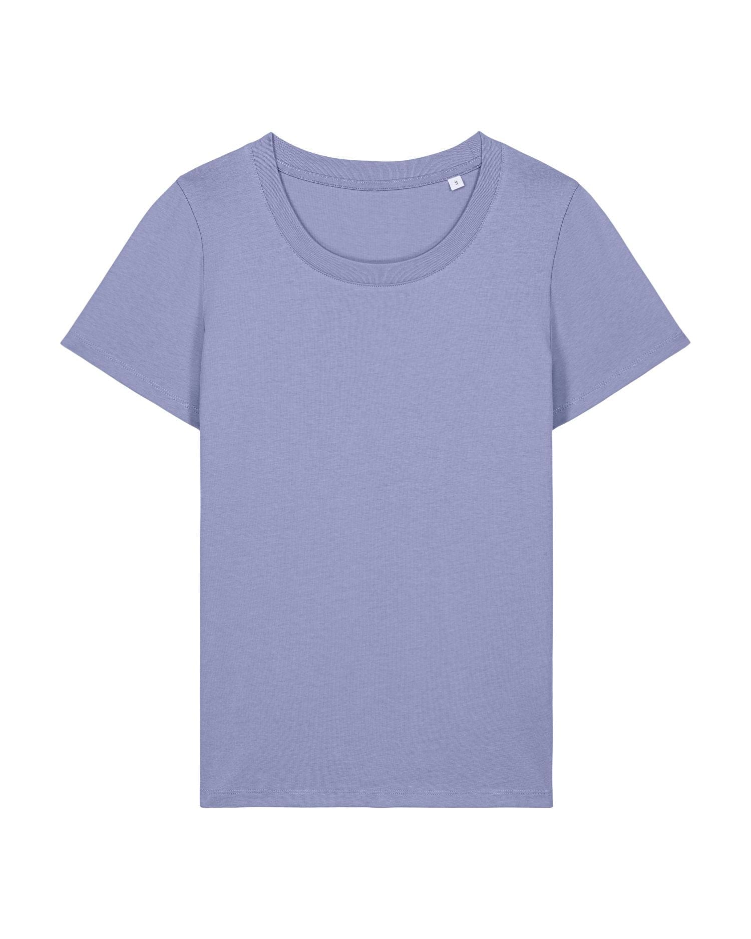 Stanley/Stella T-Shirt Violet / XS Stella Expresser 2.0