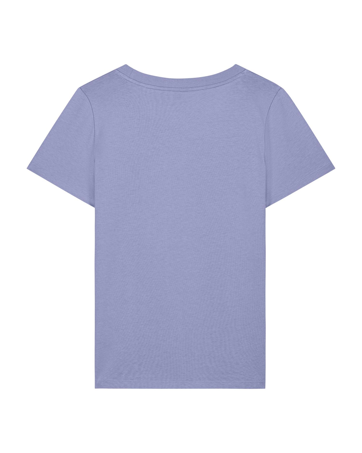Stanley/Stella T-Shirt Stella Expresser 2.0
