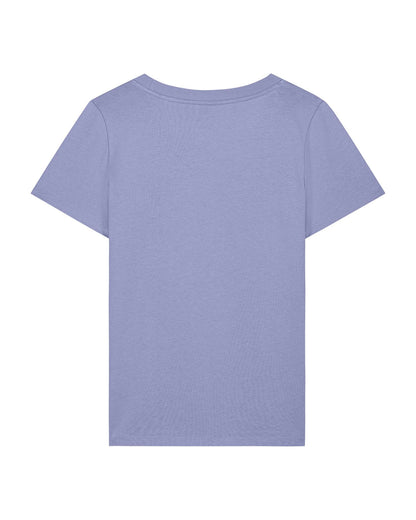 Stanley/Stella T-Shirt Stella Expresser 2.0