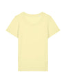 Lemon Sorbet
