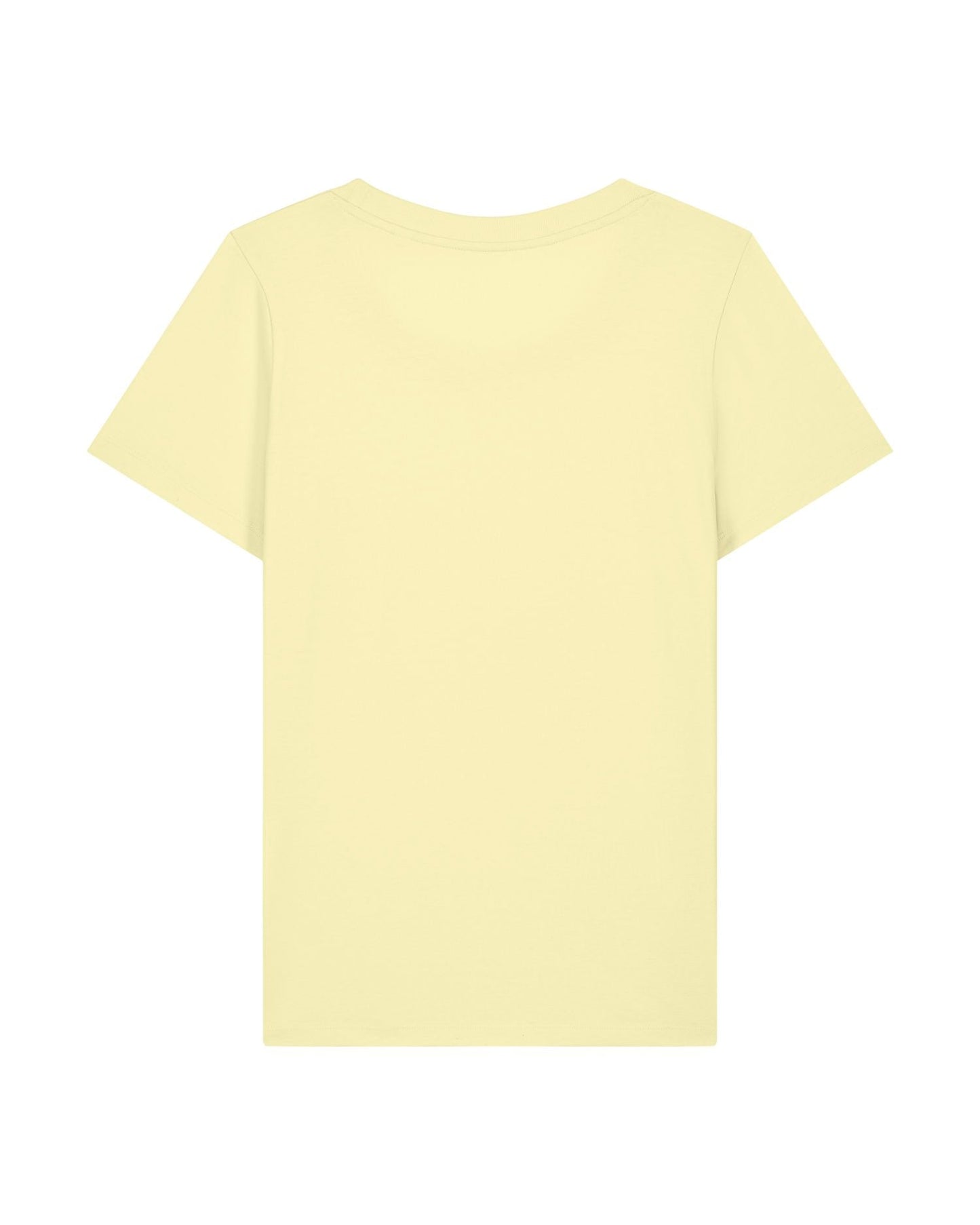 Stanley/Stella T-Shirt Stella Expresser 2.0